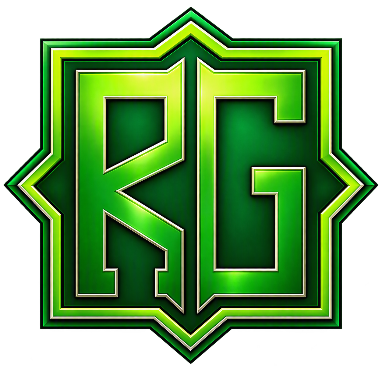 RichGreen Holdings logo